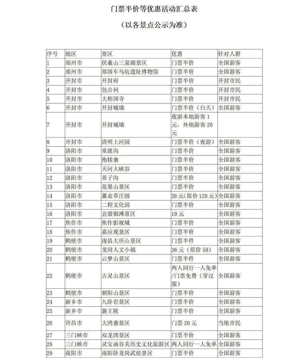 澳門一碼一肖預測