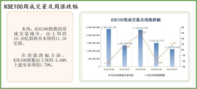香港資料免費(fèi)資料大全，探索未來的香港（2025展望），香港未來展望，免費(fèi)資料大全探索香港發(fā)展（2025年展望）