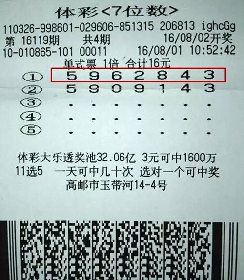 揭秘六喝彩一肖中特王中王——探尋背后的秘密與策略，揭秘六喝彩一肖中特王中王，背后的秘密與策略全解析