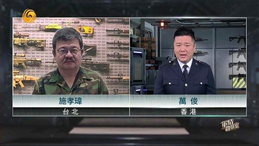 西陸軍事網(wǎng)與軍事觀察室，深度解析軍事資訊的權(quán)威平臺(tái)，軍事資訊權(quán)威解讀，西陸軍事網(wǎng)與軍事觀察室深度剖析軍事動(dòng)態(tài)