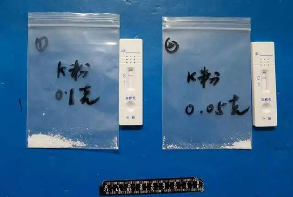 關(guān)于平特一肖購買價格的探討，平特一肖購買價格深度解析