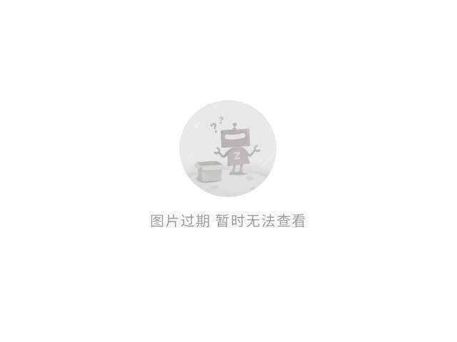今日軍事頭條新聞視頻，全球軍事動(dòng)態(tài)一網(wǎng)打盡，全球軍事動(dòng)態(tài)速遞，今日軍事頭條新聞視頻總覽