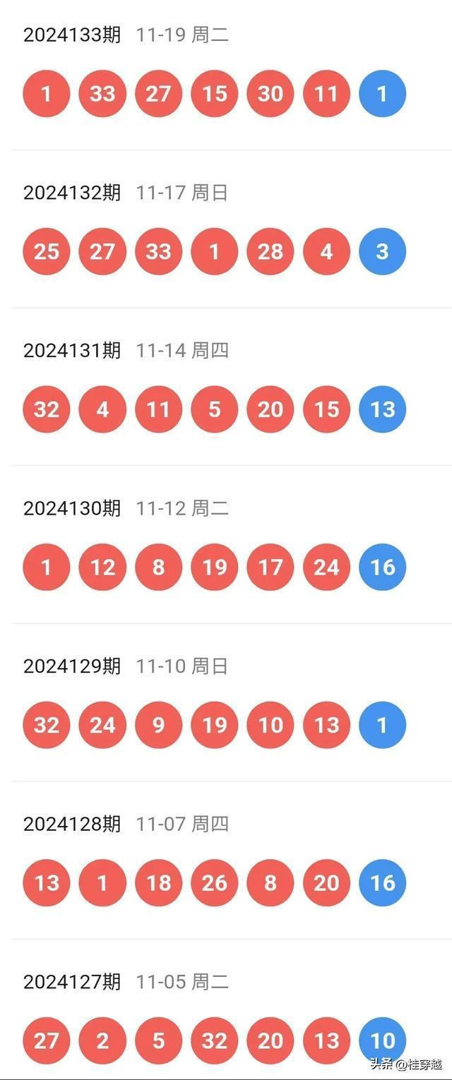 新澳一碼三中三資料，深度解析與SEO優(yōu)化策略，新澳一碼三中三資料深度解析與SEO優(yōu)化策略指南