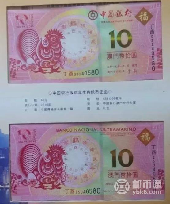 澳門正版資料大全資料生肖卡的探索與解析，澳門正版資料大全資料生肖卡的深度解析與探索