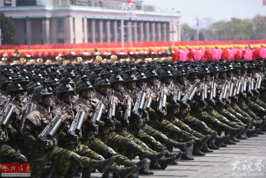 熱烈慶祝！觀看2019閱兵式高清完整版直播視頻，熱烈慶祝！觀看高清完整版直播視頻，紀(jì)念輝煌的2019閱兵式盛典