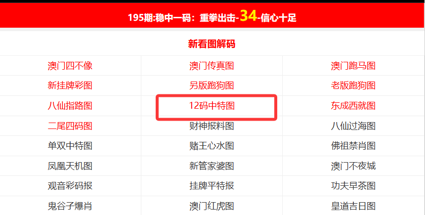 新澳門開獎記錄查詢今天——全面解讀與實用指南，澳門今日開獎記錄詳解，全面解讀與實用指南