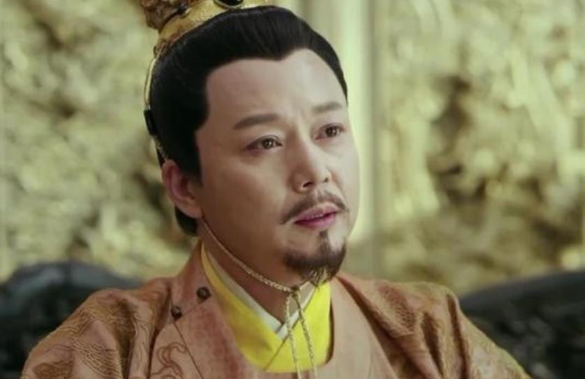四肖期期準(zhǔn)一期準(zhǔn)劉伯溫，揭秘預(yù)測(cè)背后的秘密與智慧，劉伯溫四肖期期預(yù)測(cè)揭秘，背后的秘密與智慧之道