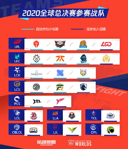 四肖一碼王中王2020，揭秘生肖運(yùn)勢(shì)與數(shù)字密碼的奧秘，揭秘生肖運(yùn)勢(shì)與數(shù)字密碼奧秘，四肖一碼王中王2020年運(yùn)勢(shì)解析