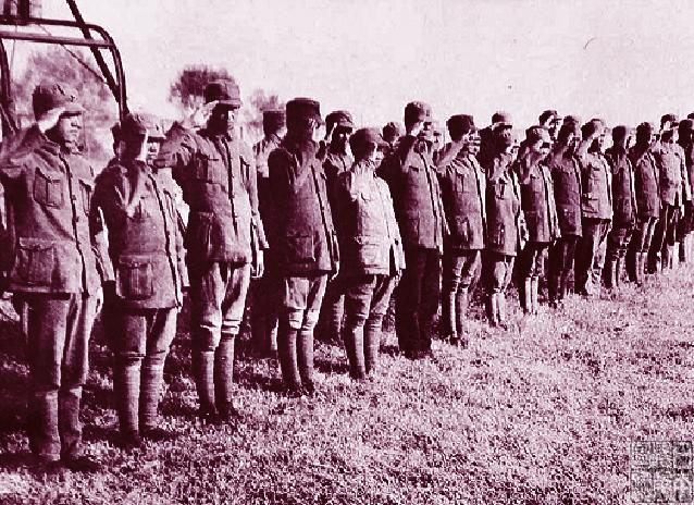 軍事新聞大事，全球軍事動態(tài)深度解析，全球軍事動態(tài)深度解析，軍事新聞大事回顧與展望