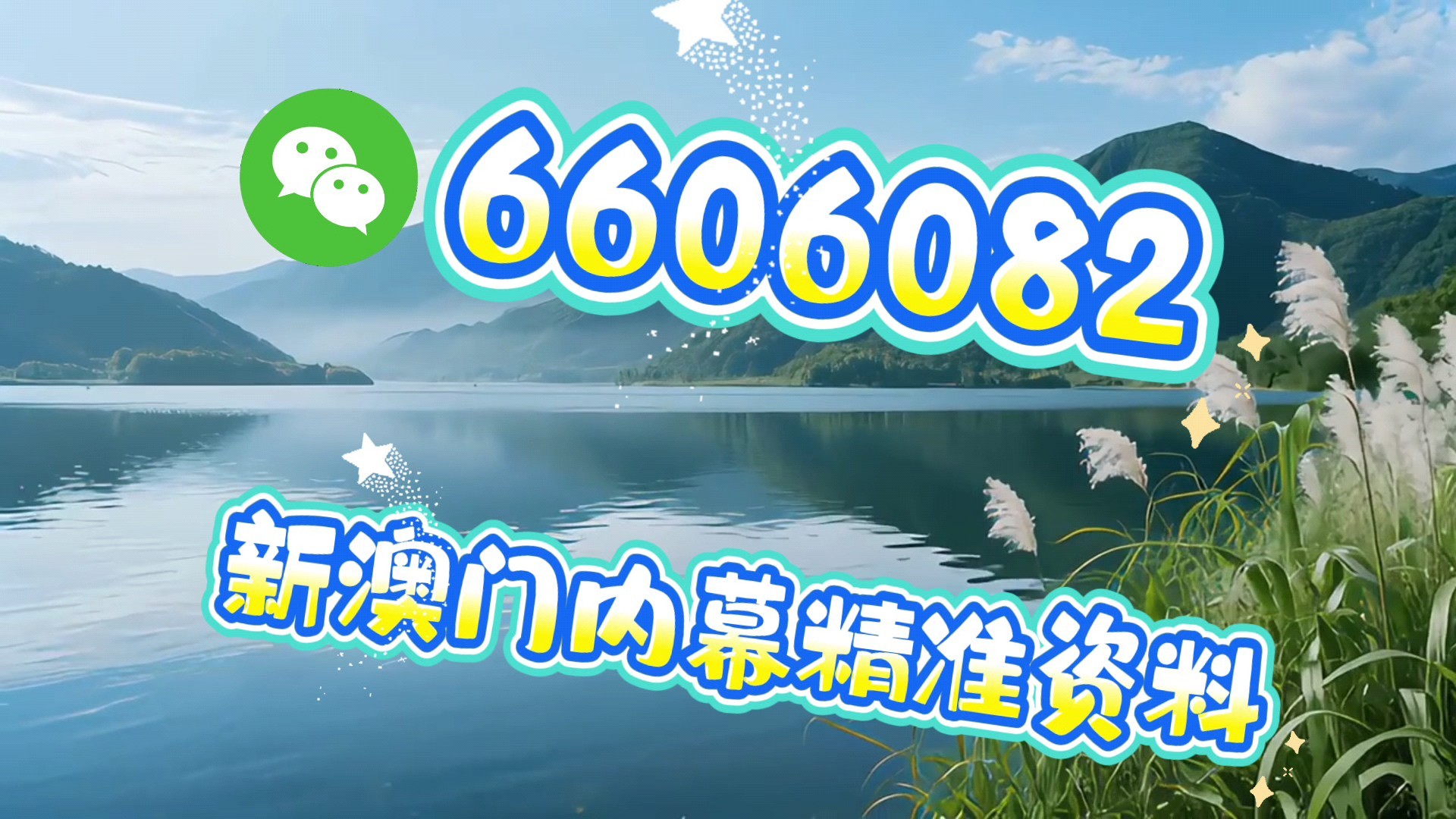 澳門今晚必開一肖一特，探索生肖彩票的魅力與預測技巧，澳門生肖彩票探索，預測魅力與技巧揭秘