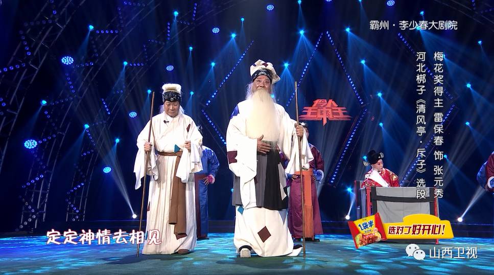 王中王一肖期期準(zhǔn)，揭秘預(yù)測背后的秘密與策略，揭秘王中王預(yù)測彩票背后的秘密策略與期期準(zhǔn)確性
