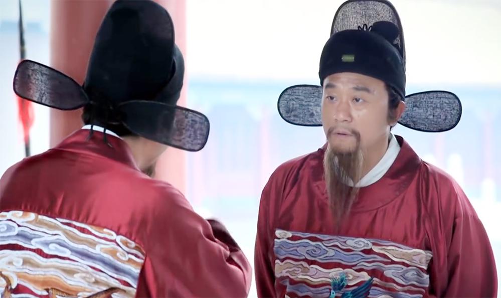 劉伯溫鳳凰一肖，神秘預(yù)言與傳奇人物，劉伯溫鳳凰一肖，神秘預(yù)言背后的傳奇人物