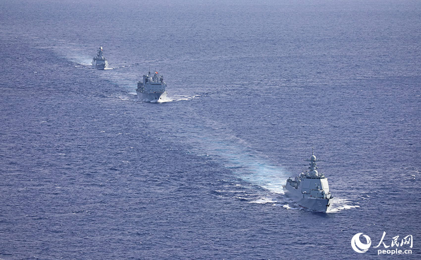 人民網(wǎng)軍事，權(quán)威軍事新聞與深度解讀的匯聚地，人民網(wǎng)軍事，權(quán)威軍事新聞與深度解讀的匯聚地