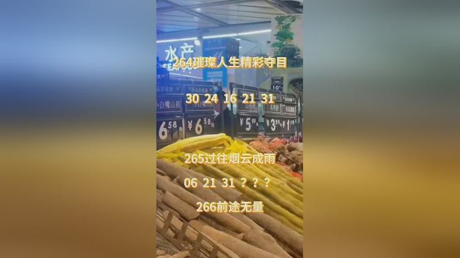 新澳內(nèi)部期期精準(zhǔn)，揭秘企業(yè)成功背后的秘密武器，揭秘新澳內(nèi)部期期精準(zhǔn)，企業(yè)成功背后的秘密武器