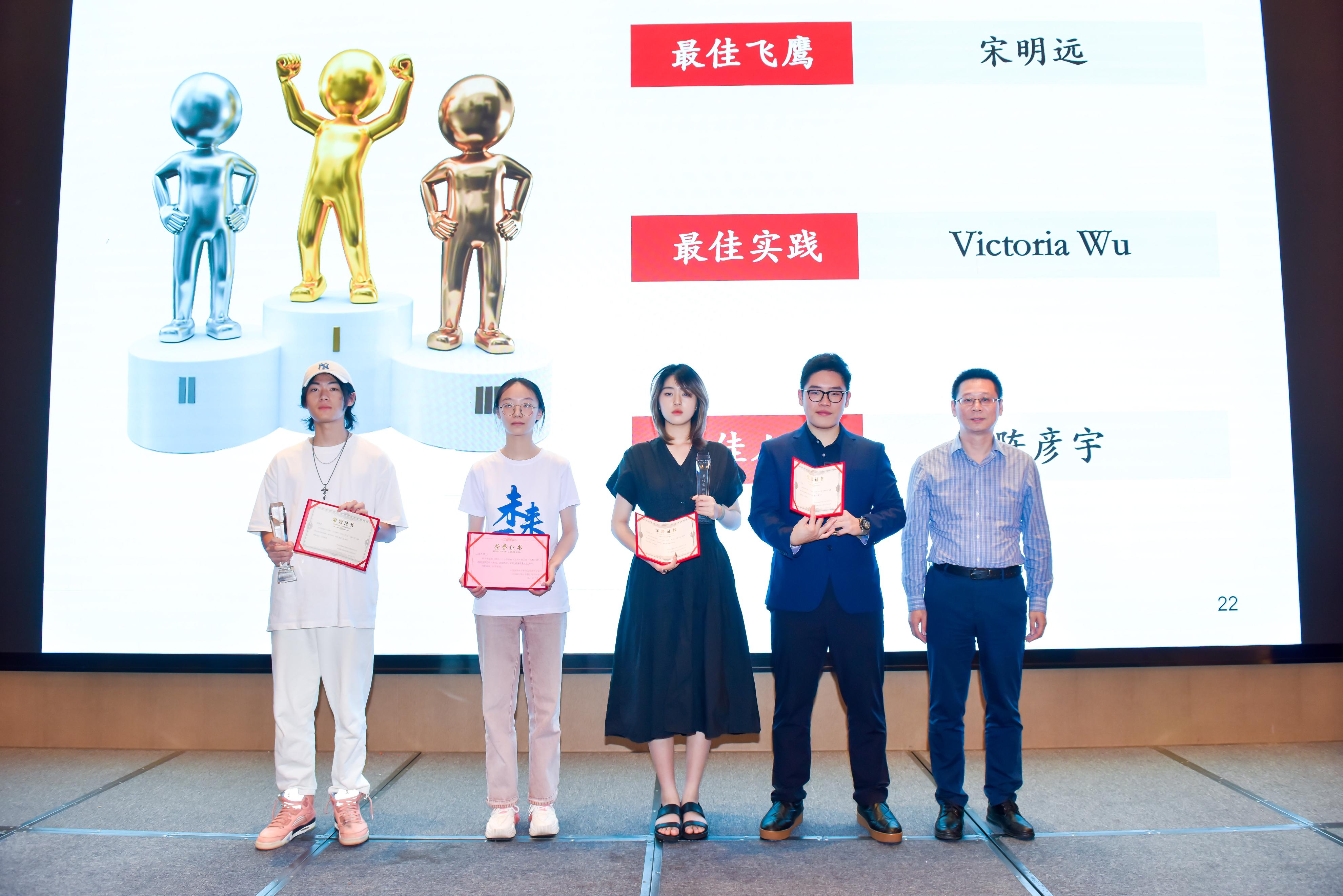 全球零距離，連接世界的橋梁與紐帶，全球零距離，構(gòu)建世界橋梁與紐帶