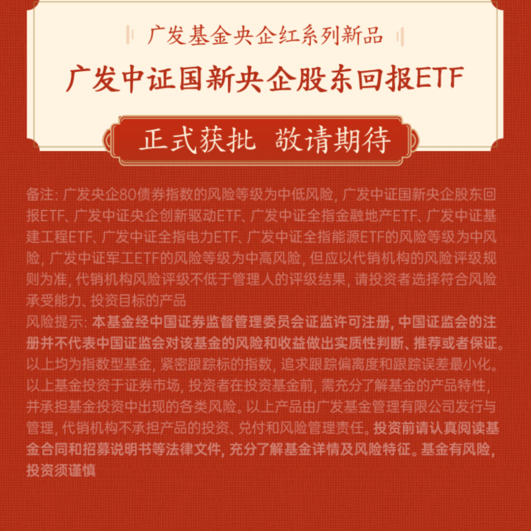 揭秘三碼中特期期準(zhǔn)資料，免費(fèi)公開，助你贏取大獎！，揭秘三碼中特期期準(zhǔn)資料，助你贏取大獎的秘籍公開！