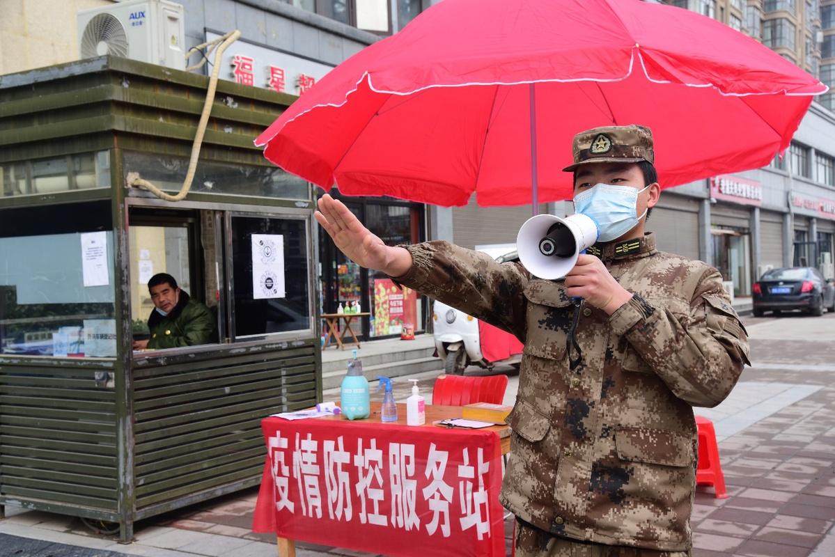 探索最新21式迷彩服圖片，時(shí)尚與功能的完美結(jié)合，探索最新21式迷彩服圖片，時(shí)尚與功能的完美結(jié)合，展現(xiàn)戰(zhàn)士風(fēng)采