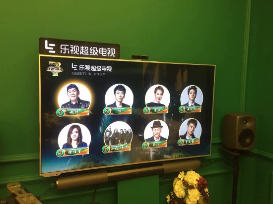 新澳門六開彩開獎結(jié)果今晚揭曉，探索彩票背后的秘密，澳門六開彩今晚開獎揭秘，探索彩票背后的神秘面紗