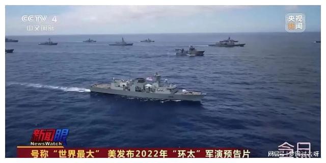 揭秘全球軍事風(fēng)云變幻，聚焦2022年近期軍事熱點事件，揭秘全球軍事風(fēng)云變幻，聚焦近期軍事熱點事件（2022年）