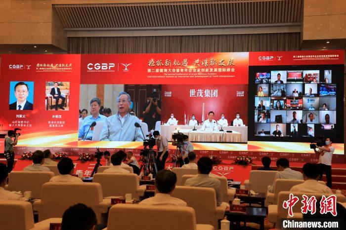 新澳門最精準——探索澳門的精準魅力，澳門魅力揭秘，精準探索之旅