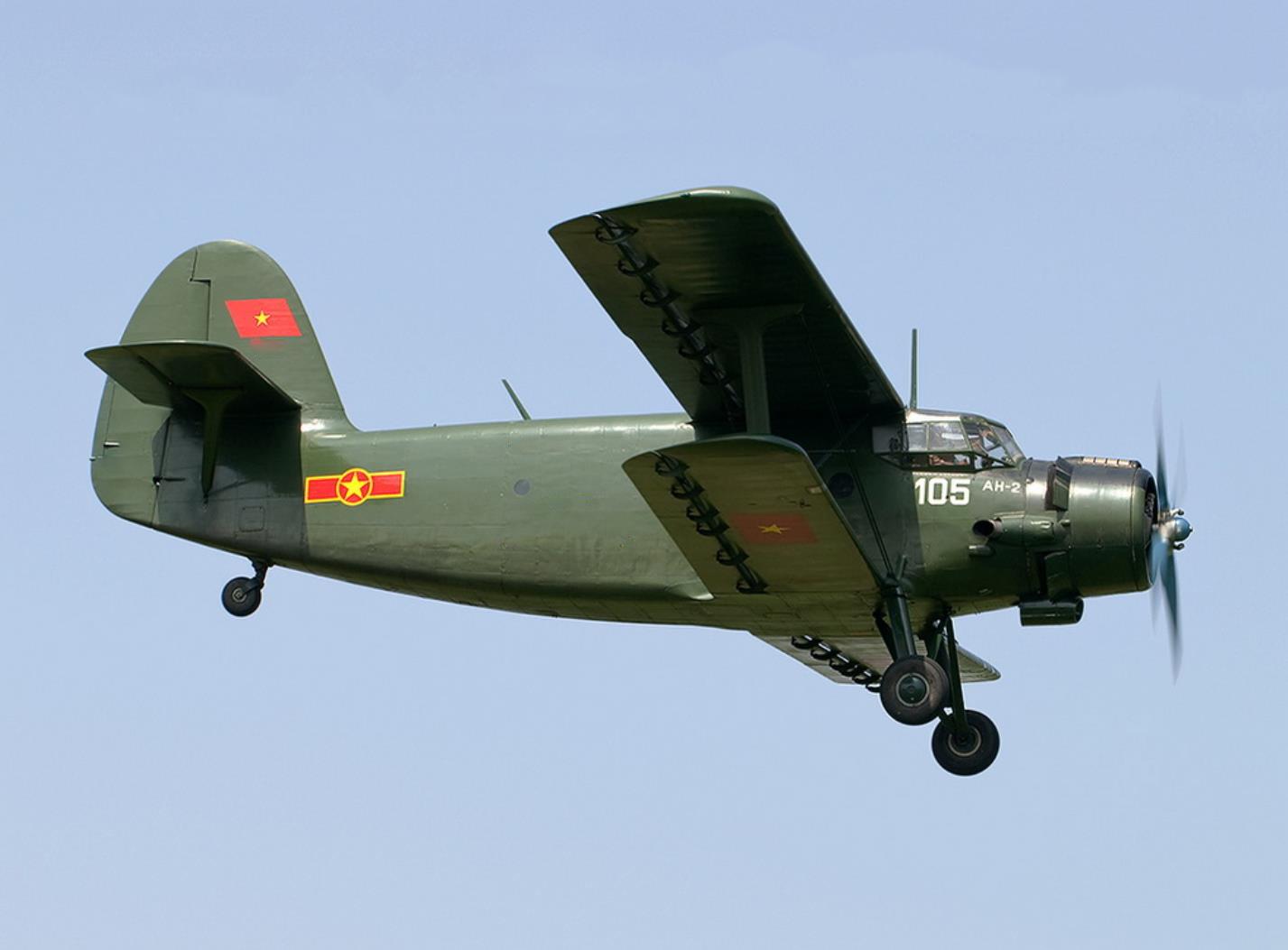 小型運輸機的優(yōu)勢與應用前景展望，小型運輸機的優(yōu)勢及未來應用前景展望