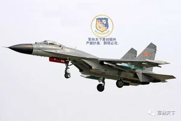 殲-4戰(zhàn)斗機，歷史沿革與性能特點解析，殲-4戰(zhàn)斗機，歷史沿革與性能深度解析