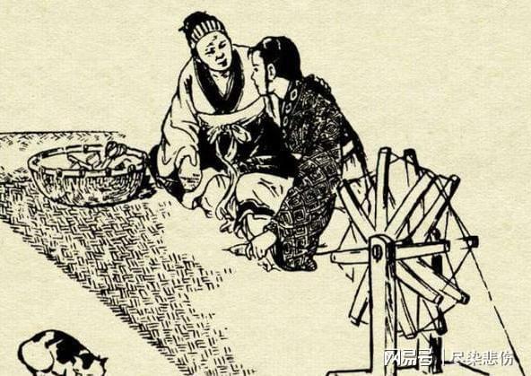 關(guān)于劉伯溫四肖選一碼的價(jià)格研究，劉伯溫四肖選一碼價(jià)格深度解析