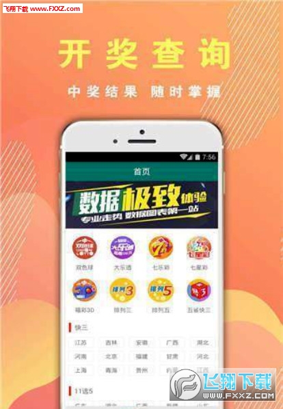 王中王一肖必中四不像，揭秘彩票背后的秘密與策略，揭秘彩票背后的秘密與策略，王中王一肖四不像彩票解析