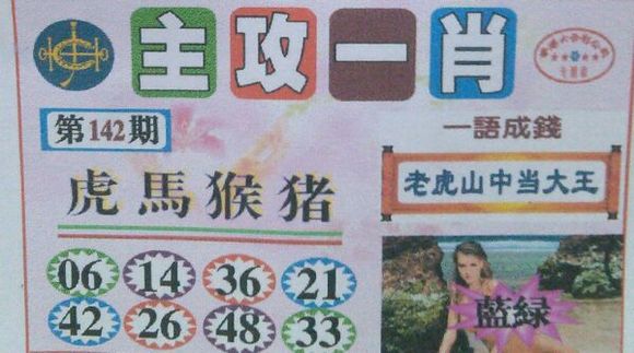 最新一肖圖王中王，深度解讀與SEO優(yōu)化策略，深度解讀最新一肖圖王中王，SEO優(yōu)化策略揭秘