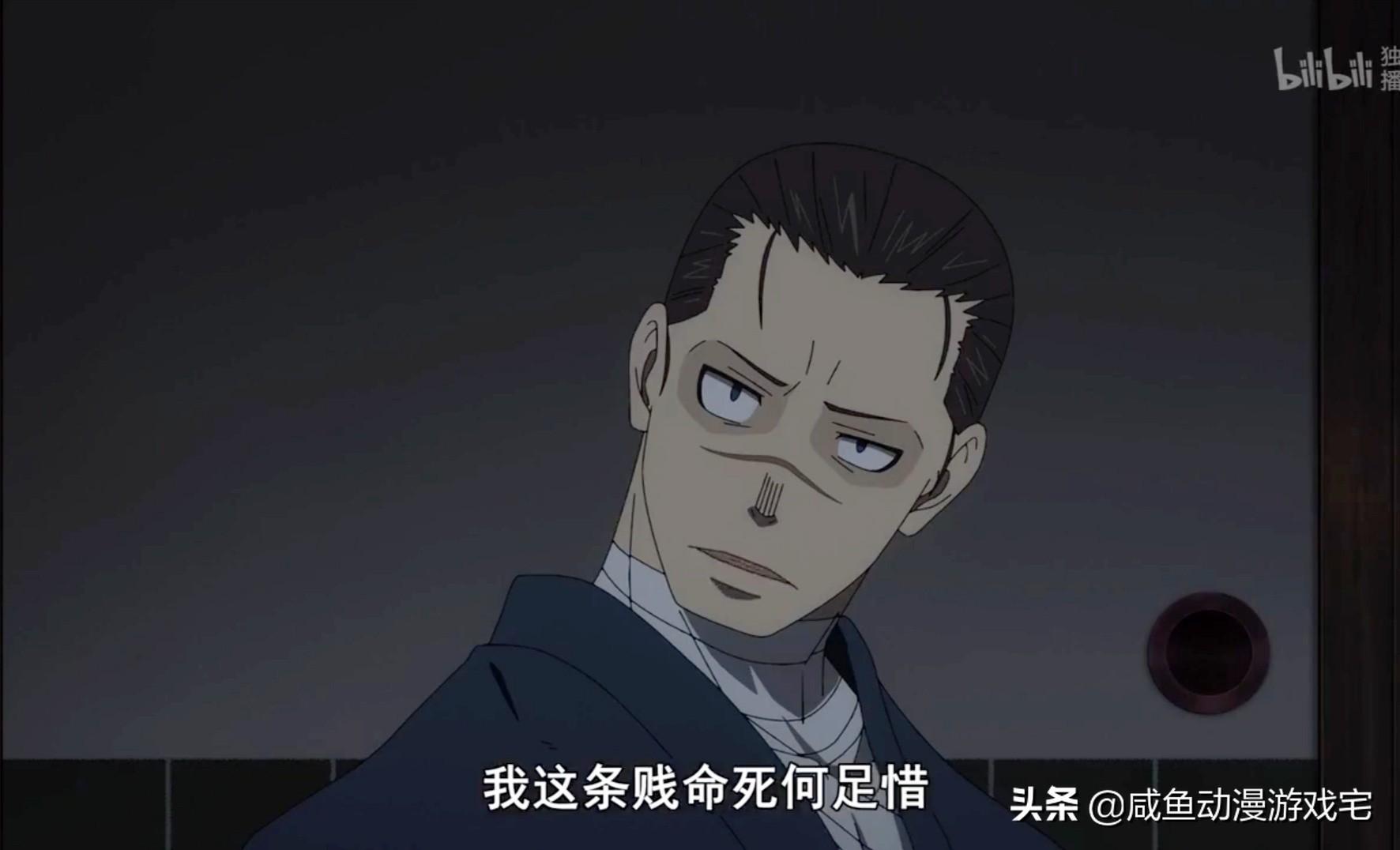 SEO優(yōu)化指南