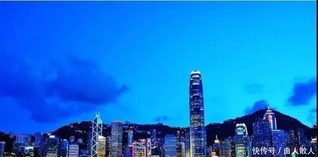 澳門攪珠最快現(xiàn)場開獎(jiǎng)，探索澳門博彩文化及現(xiàn)場開獎(jiǎng)的魅力，澳門博彩文化探秘，現(xiàn)場攪珠開獎(jiǎng)的魅力與速度體驗(yàn)