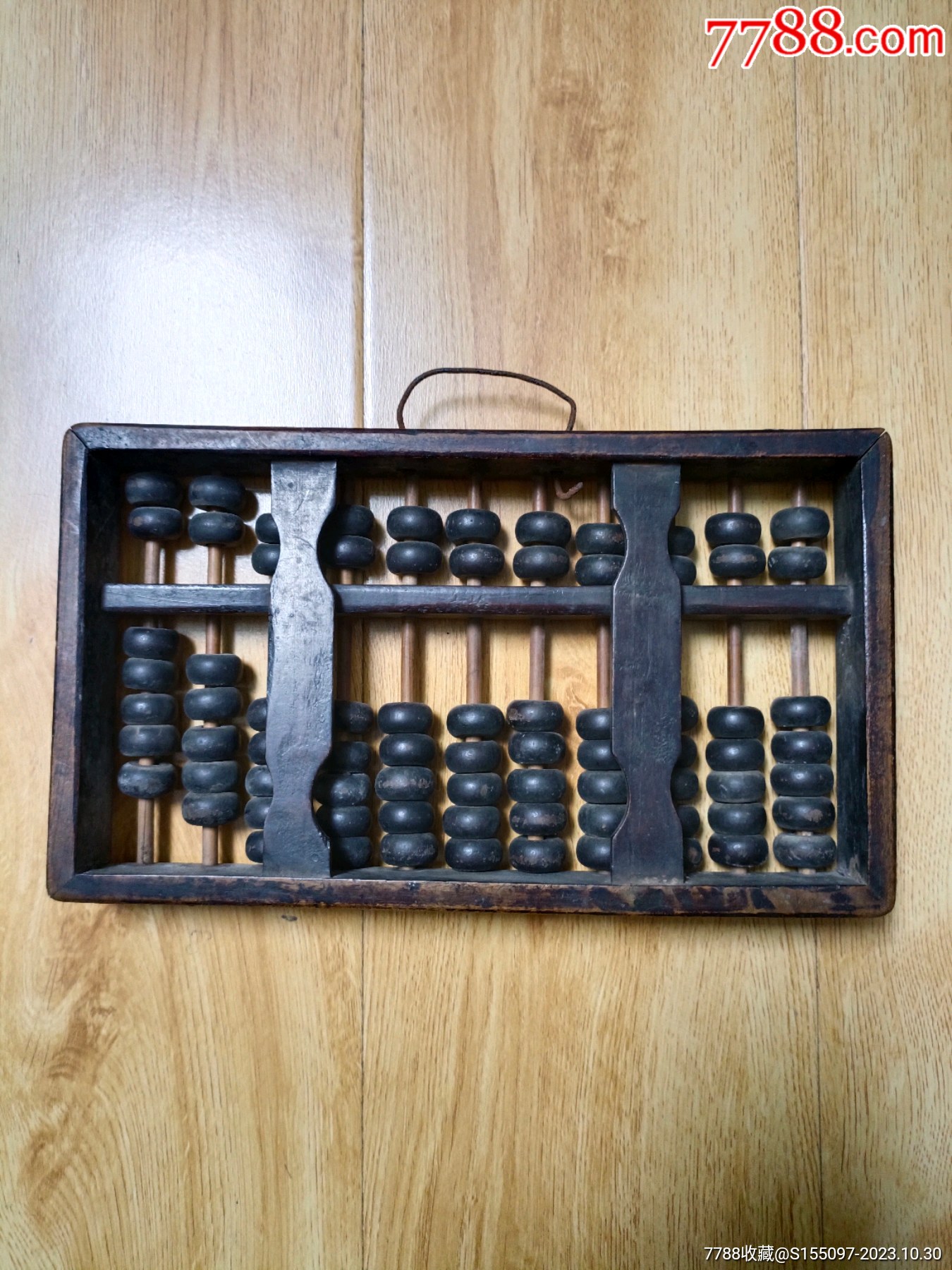 鐵算算盤(pán)4887神算子——揭秘傳統(tǒng)與科技的完美結(jié)合，揭秘鐵算算盤(pán)神算子，傳統(tǒng)與科技的完美結(jié)合之旅