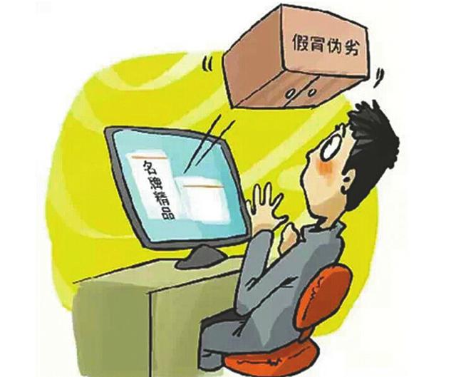 劉伯溫平特一肖，傳奇人物與預(yù)測之謎，劉伯溫平特一肖，傳奇人物揭秘預(yù)測之謎