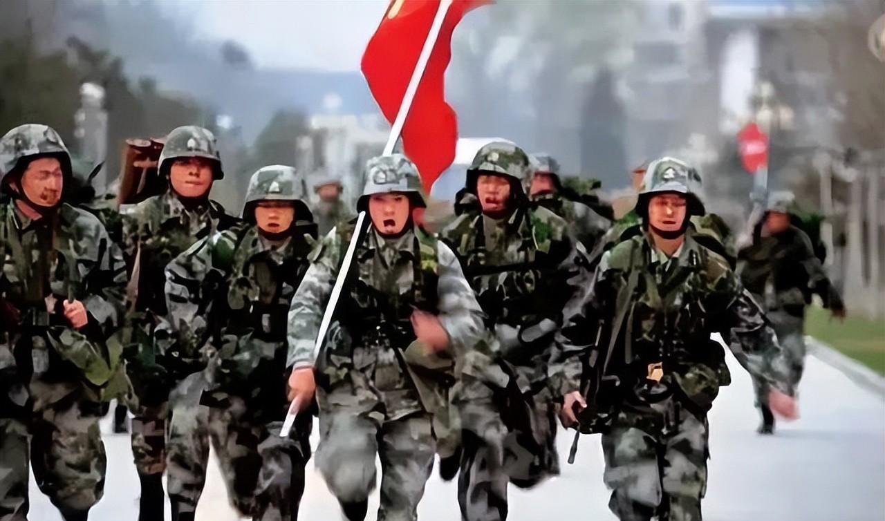 網(wǎng)上報名參加軍隊，流程、優(yōu)勢與準備事項，在線報名參軍，流程解析、優(yōu)勢展望與準備事項指南
