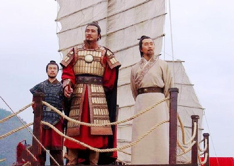 揭秘劉伯溫四肖三期必開一的神秘預言——探尋背后的真相與啟示，劉伯溫四肖三期必開一預言揭秘，真相與啟示探索