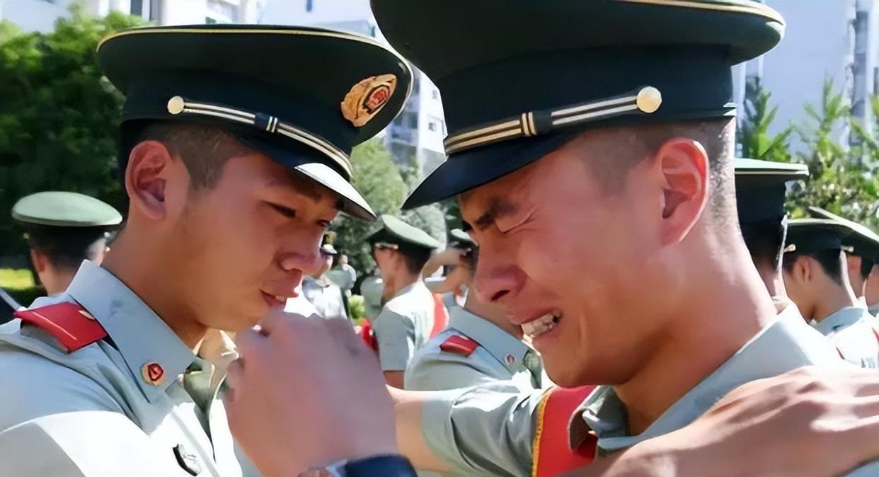 當(dāng)兵報名2023年上半年，啟程軍旅，實現(xiàn)英雄夢想，2023年上半年報名參軍，開啟軍旅之旅，實現(xiàn)英雄夢想