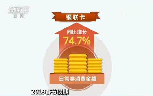 揭秘2019王中王四肖期期準(zhǔn)一，探索背后的秘密與真相，揭秘王中王四肖期期準(zhǔn)一，探索背后的真相與秘密