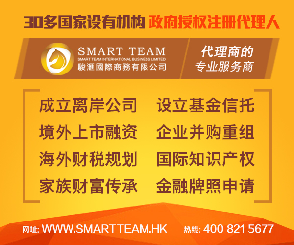 2025澳門天天開好彩大全香港——探索彩票世界的精彩之旅，探索彩票世界的精彩之旅，澳門天天開好彩與香港彩票文化體驗記