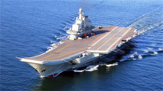 東方軍事，探索軍事領域的無限魅力，東方軍事，探索軍事領域的魅力無限