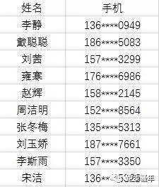 澳門最快開獎9494免費資料網(wǎng)——探索澳門彩票開獎的奧秘，澳門彩票開獎奧秘揭秘，最快開獎9494免費資料網(wǎng)