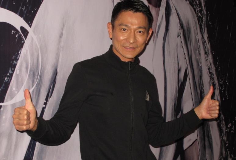澳門六獎和彩開獎結果，揭秘與解析，澳門六獎和彩開獎結果深度解析與揭秘