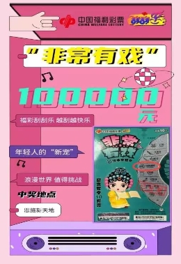 探索奧門樂彩中心，一站式娛樂新地標，奧門樂彩中心，一站式娛樂新地標探索