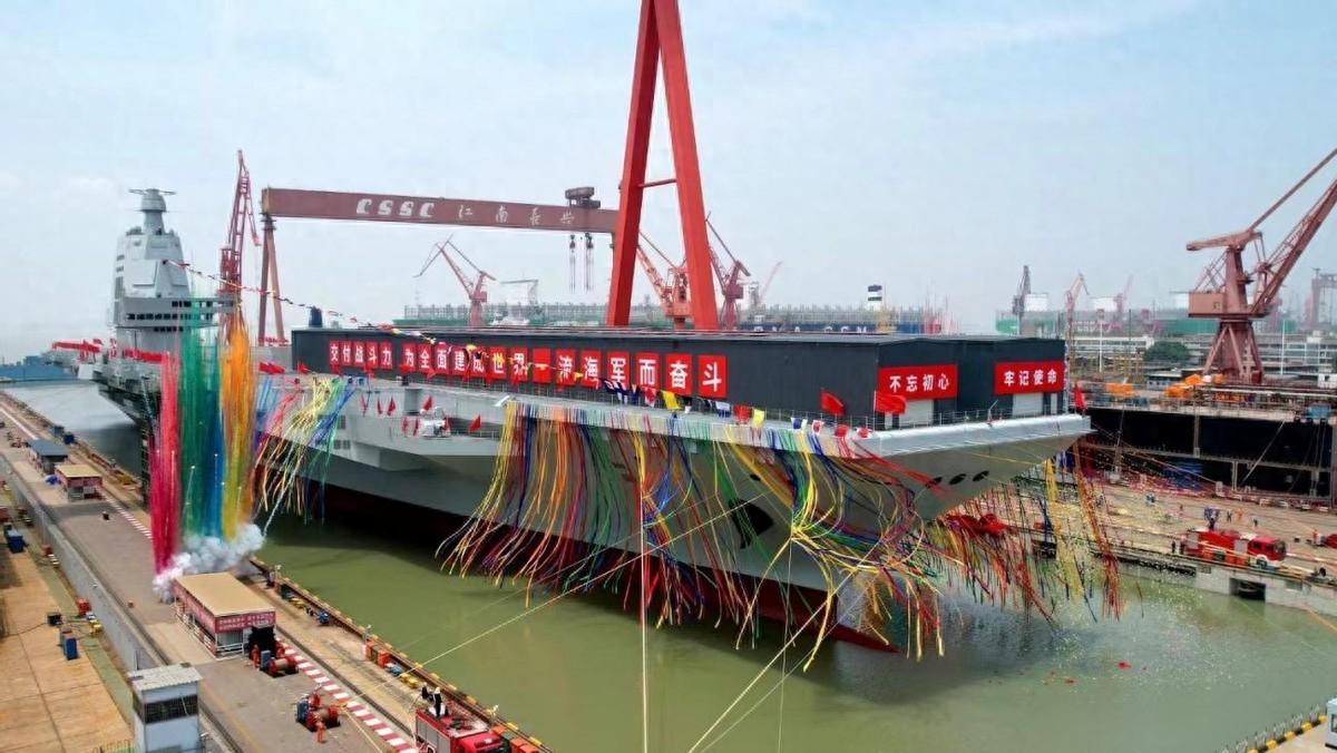 新批次052DL最新消息，揭秘新一代戰(zhàn)艦的卓越性能與未來發(fā)展，揭秘新批次052DL戰(zhàn)艦卓越性能與未來發(fā)展規(guī)劃的最新消息