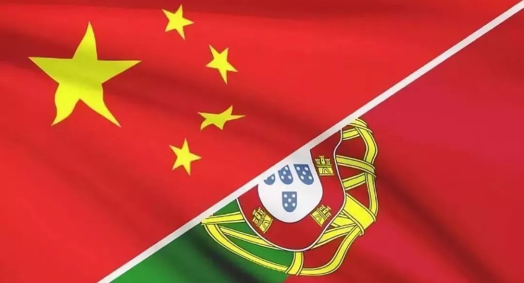 王中王資米斗一肖中持，深度解析與SEO優(yōu)化策略，王中王資米斗一肖中持深度解析與SEO優(yōu)化策略探討