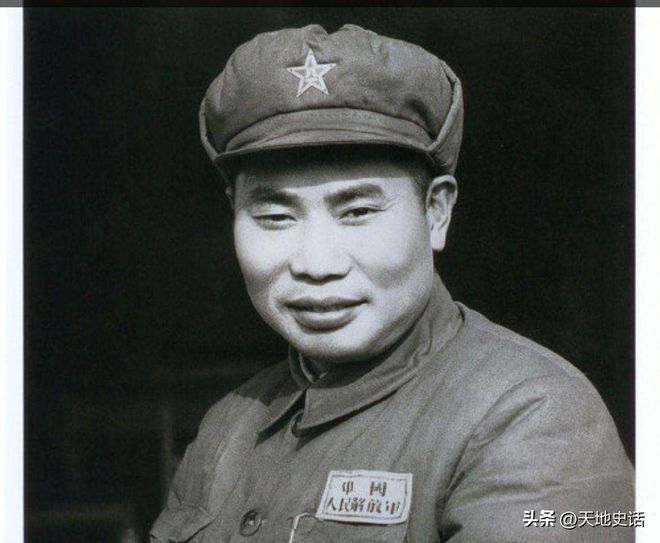 少將軍銜最厲害之處，深度解讀其背后所蘊含的三重力量，揭秘少將軍銜背后的三重力量，權(quán)威、榮耀與深度影響力