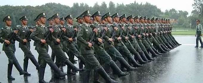 當(dāng)兵體力差會被退回來嗎？解讀軍隊(duì)新兵體質(zhì)評估與適應(yīng)過程，解讀新兵體質(zhì)評估與適應(yīng)過程，體力不足會被退回嗎？