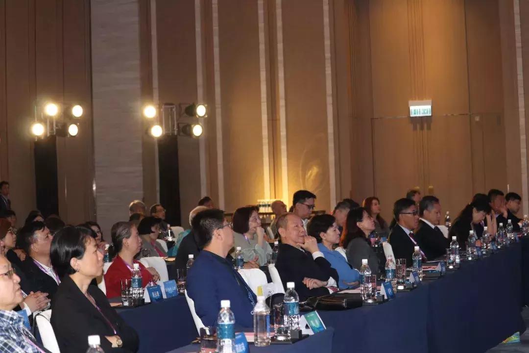 澳門掛牌正版掛牌完整掛牌，探索與解析，澳門掛牌正版完整流程解析與探索