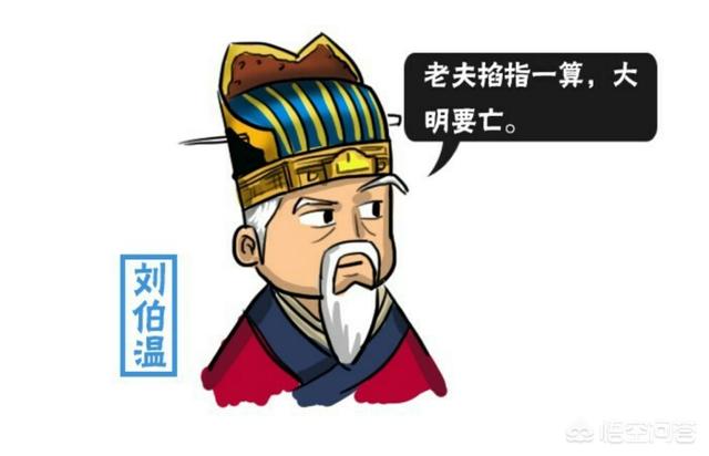 劉伯溫三肖選一肖