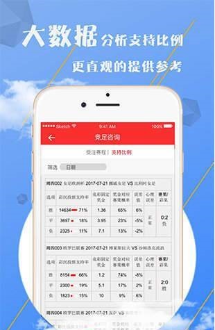 一肖中特兔費(fèi)資料王中王