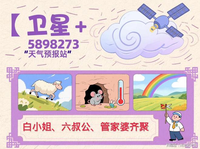 風(fēng)水文化探索
